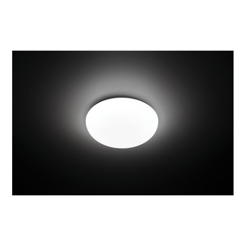 Product van Plafondlamp PHILIPS LED 12W CL253
