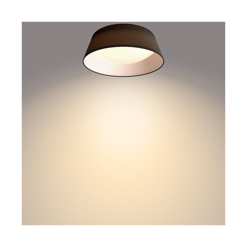 Product van Plafondlamp PHILIPS Dawn LED 14W