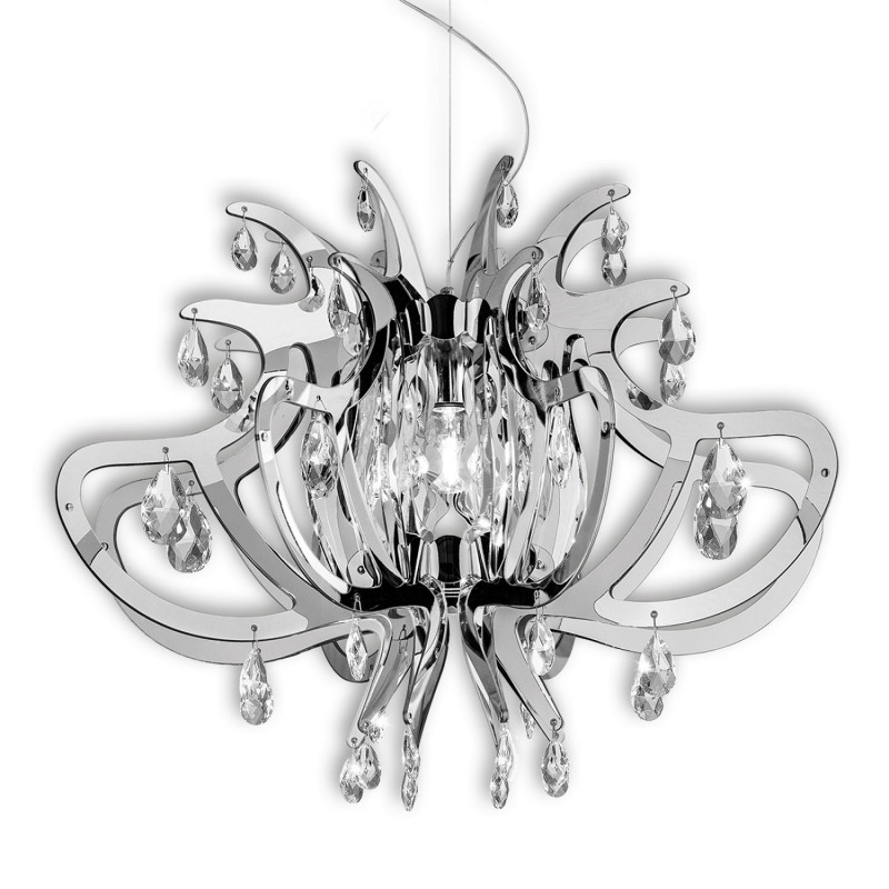 Suspension Lillibet Suspension SLAMP