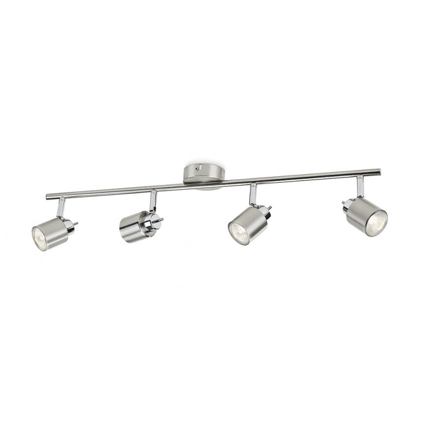 Product of 4 Spotlight PHILIPS Meranti Ceiling Lamp 