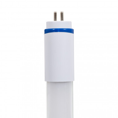 Produkt von Pack LED T5 Röhre Glas 60 cm Zweiseitige Einspeisung 9W (10Stk.)