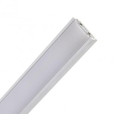 Produkt von Profil mit LED-Streifen Aretha 150mm 3W