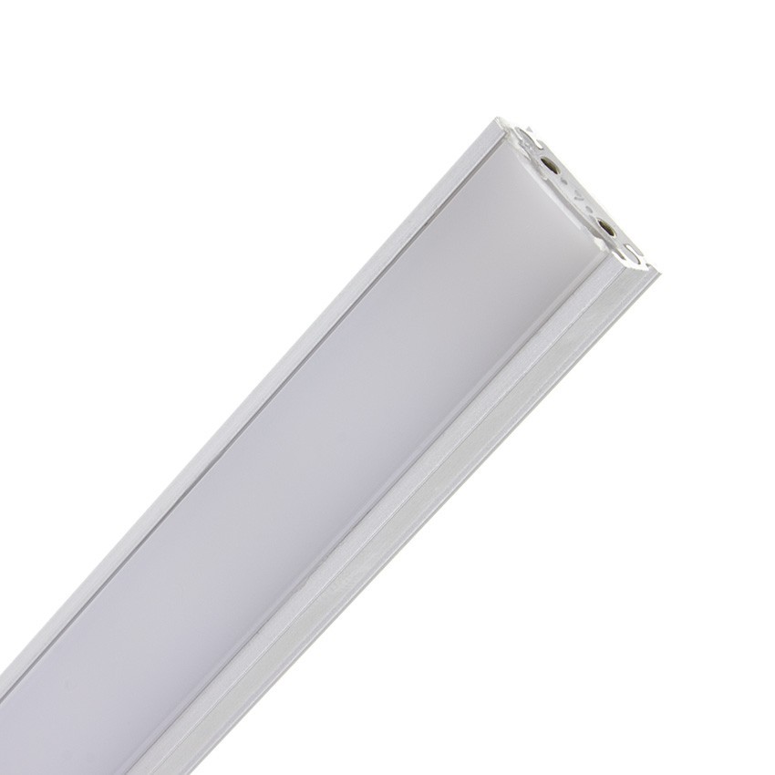 Produkt von Profil mit LED-Streifen Aretha 300mm 5W