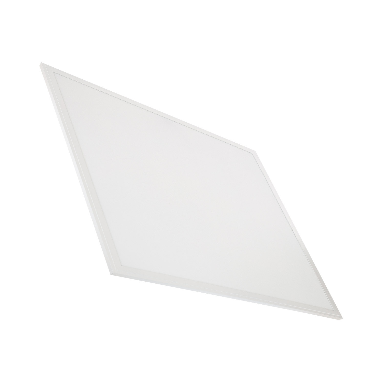 Produkt von LED-Panel 60x60 cm 40W 4000lm IP65