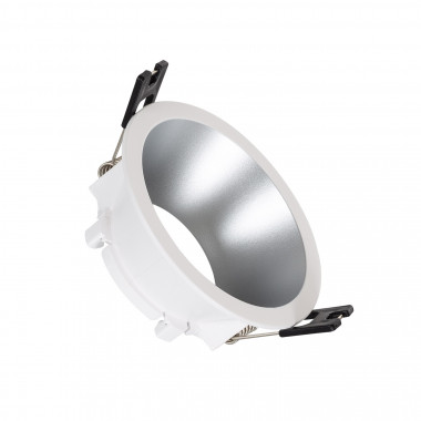 Product of Conical Reflect Downlight Ring for GU10 / GU5.3 LED Bulb with Ø 75 mm Cut-Out