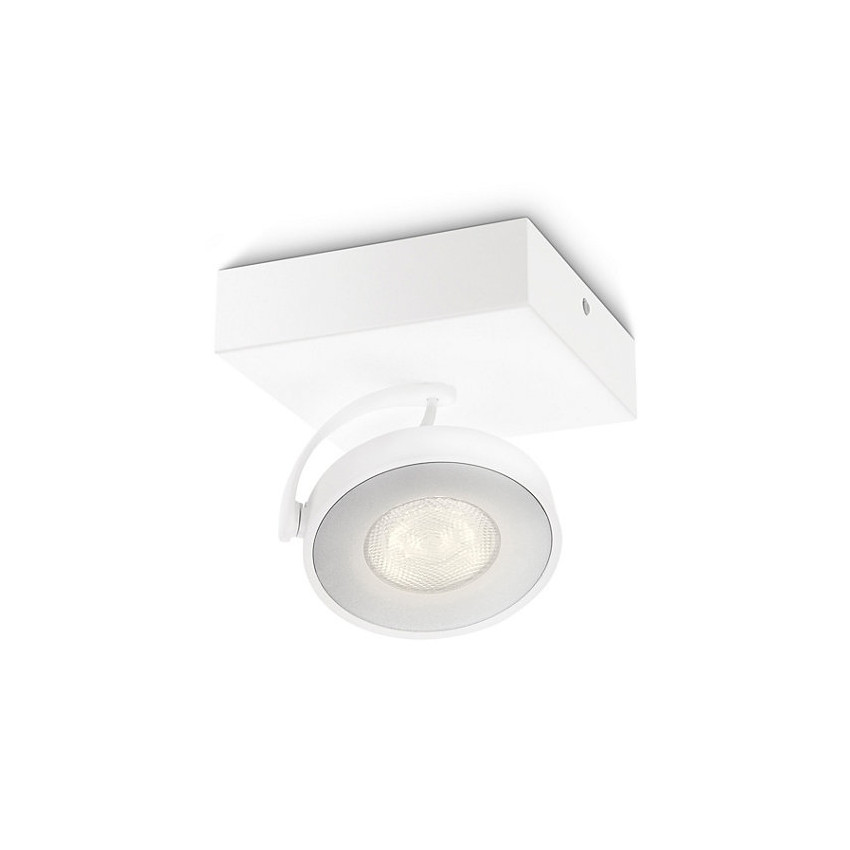 Product of 4.5W PHILIPS Clockwork Dimmable LED Ceiling Light