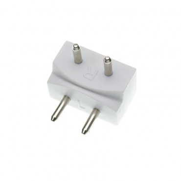 Product L profiel connector voor een Aretha LED strip