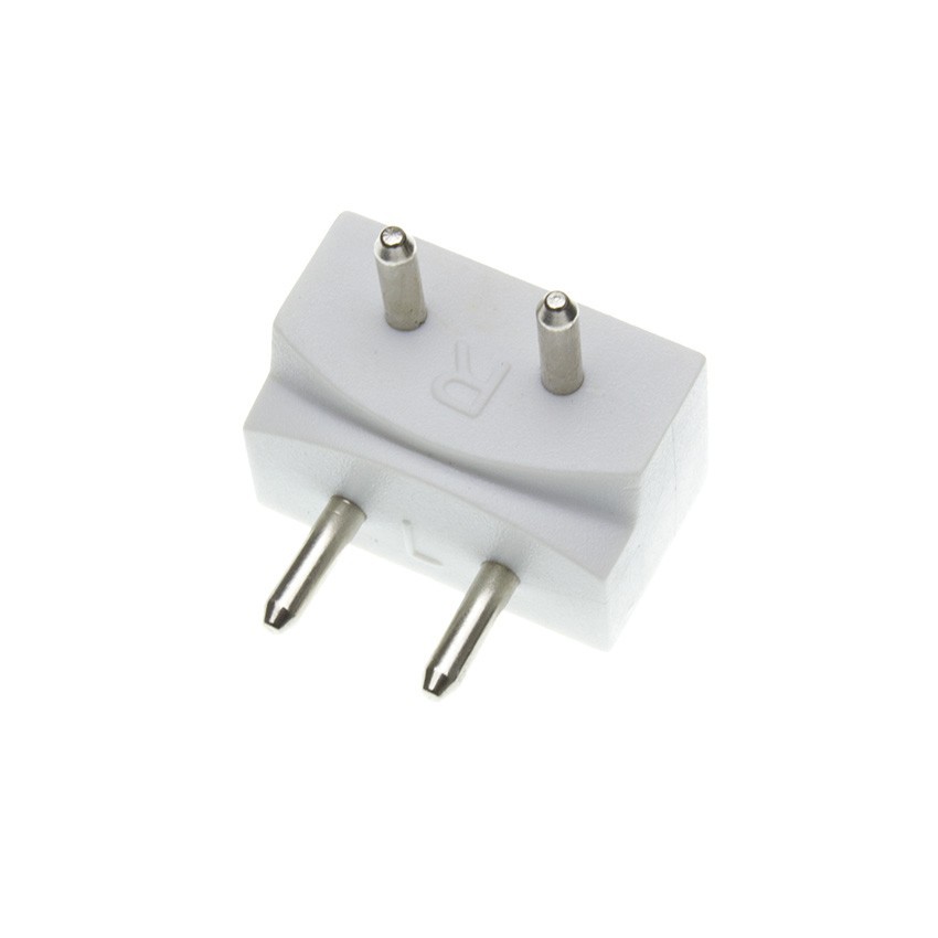 Product van L profiel connector voor een Aretha LED strip