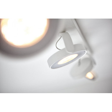 Philips 5w store ceiling light