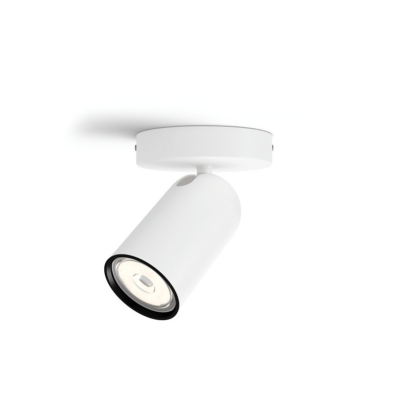 Product of PHILIPS Pongee Single Spot Ceiling Light