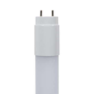 Product of 120cm 4ft 18W T8 G13 Nano PC LED Tube with One Side Power 130lm/W