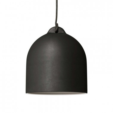Creative-Cables PDM_ Bell M LED Pendant Lamp