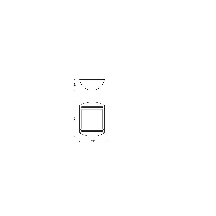 Scheme image