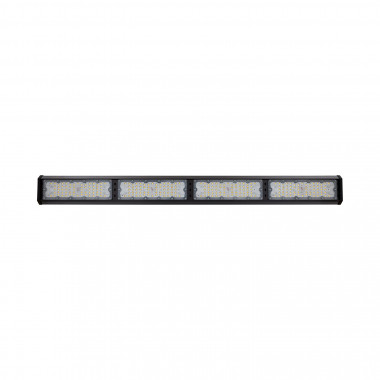Product van Schijnwerper Lineair LED 200W IP54 120 lm/W Dimbaar 1-10V No Flicker