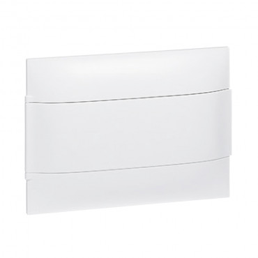 Duravit Qatego Mobile Sottolavabo, 2 Scomparti Estraibili Con Scomparto