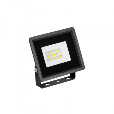 Product LED Reflektor 10W 110lm/W IP65 Solid
