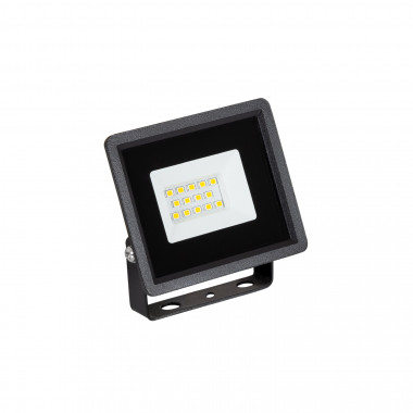 Product of 10W Solid LED Floodlight 110lm/W IP65