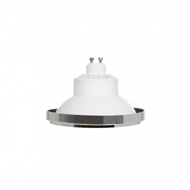 Produkt von LED-Lampe G10 12W AR111 24º
