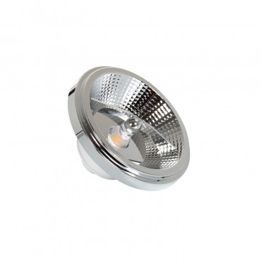 Product Lampadina LED GU10 AR111 12W 900 lm 24º