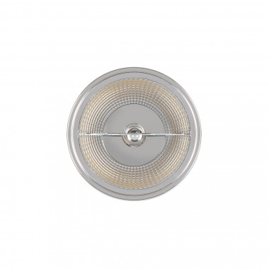 Product van LED Lamp G53 12W 900 lm AR111 24º 220V