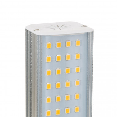 Produkt von LED-Leuchte G24 7W