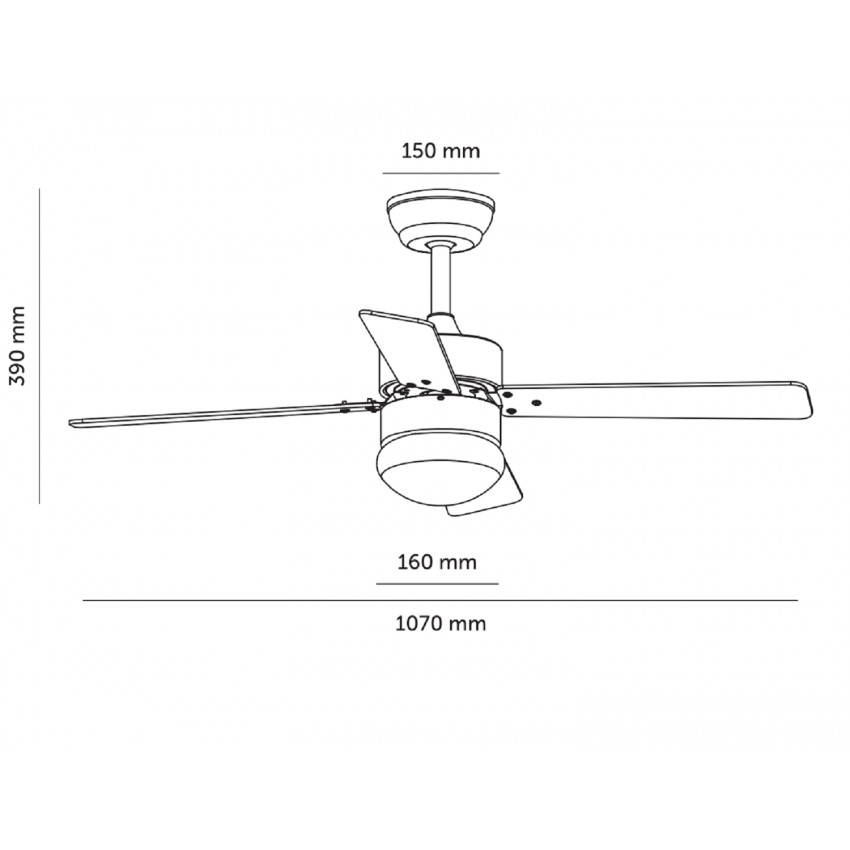 Scheme image