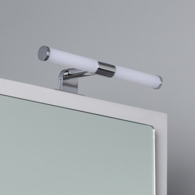 Product of 6W New Bora Bora LED Wall Light for Bathroom Mirrors 