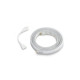 Product of PHILIPS Hue Plus V4 11.5W White Colour LED Strip Extension 1m 