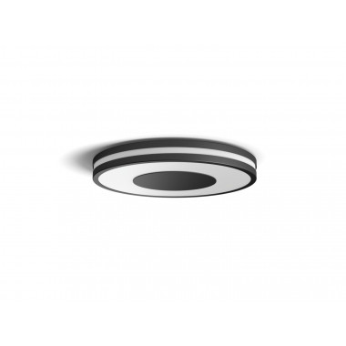 PHILIPS Hue Being 27W White Ambiance LED Ceiling lamp