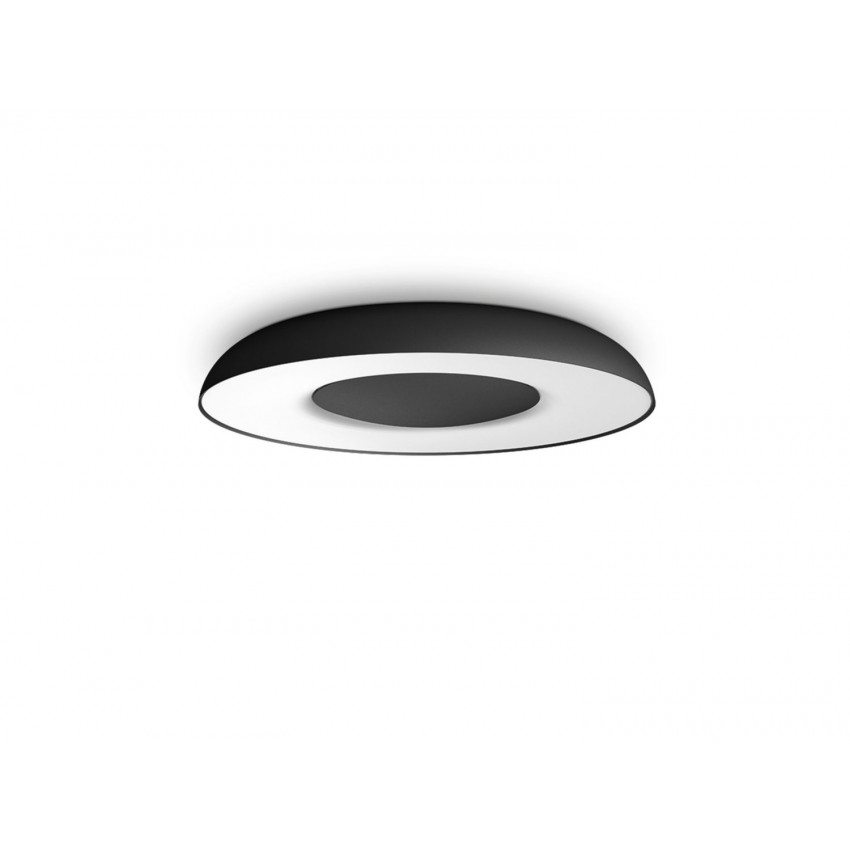 Product van Plafondlamp LED 27W White Ambiance PHILIPS Hue Still