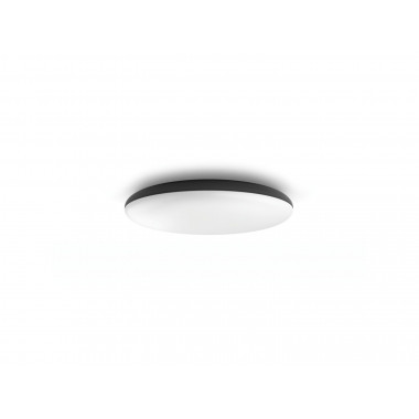 PHILIPS Hue Cher 33.5W White Ambiance LED Ceiling Lamp