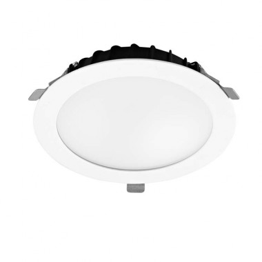 LEDS-C4 90-3930-14-M3 25.4W Vol LED Downlight IP54