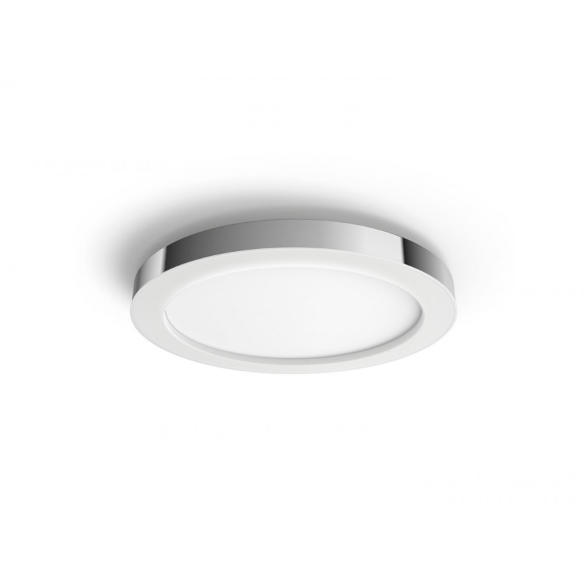 Produkt od Přisazené Stropní LED Svítidlo White Ambiance 27W PHILIPS Hue Adore