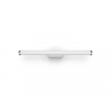PHILIPS Hue Adore 20W White Ambiance Wall Lamp