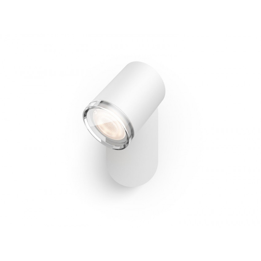 Produkt od Nástěnné LED Svítidlo White Ambiance GU10 PHILIPS Hue Adore