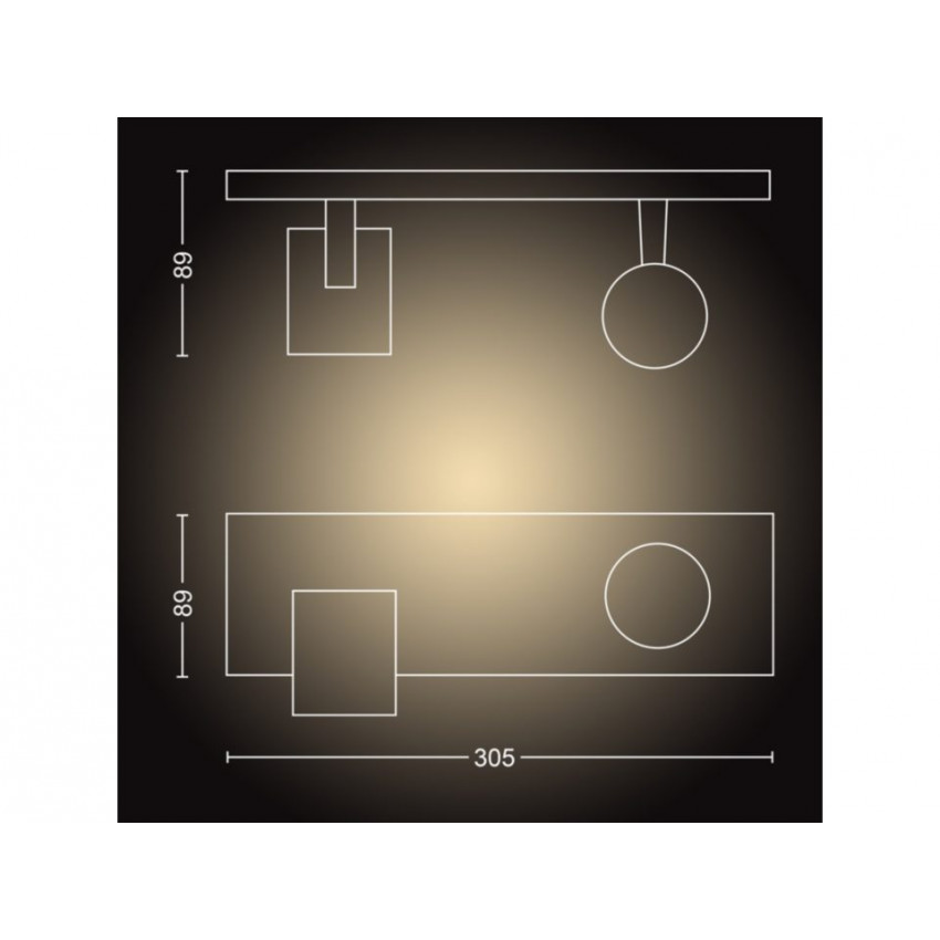 Scheme image