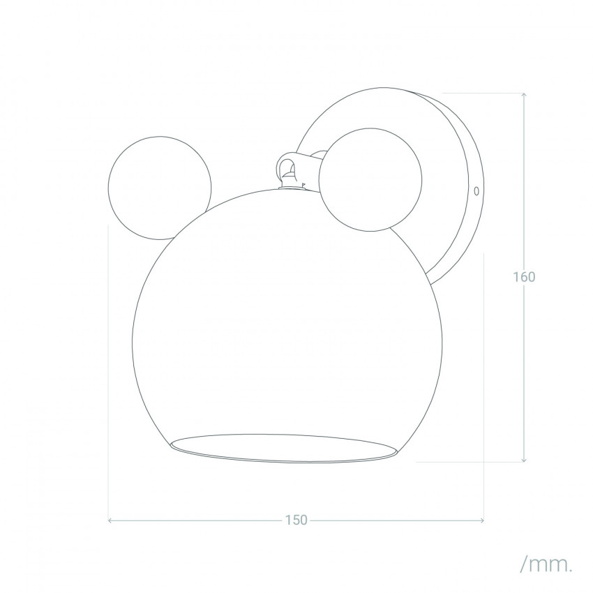 Scheme image