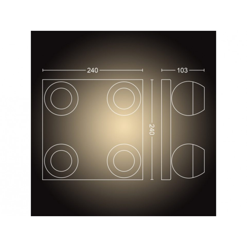Scheme image
