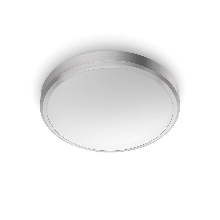 Product of PHILIPS Balance 17W LED Ceiling Lamp IP44