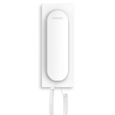 Telefon VEO DUOX PLUS FERMAX 3444