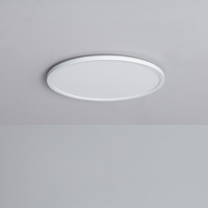 Product of Round 24W LED Ceiling Lamp CCT Selectable Ø420 mm