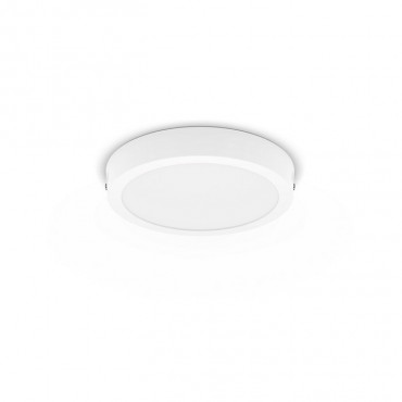 Philips led deals ceiling lights 12w