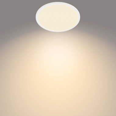 Philips led deals ceiling light 22w