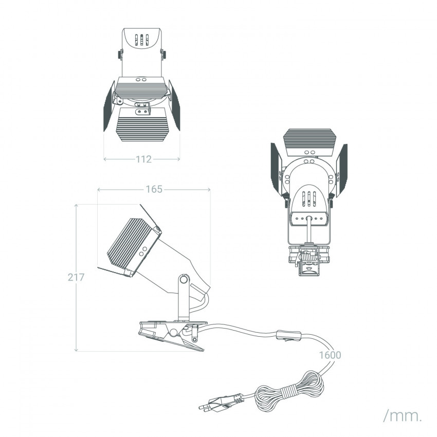 Scheme image