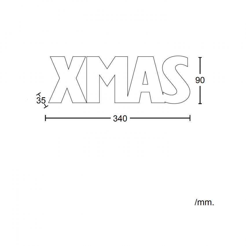 Scheme image