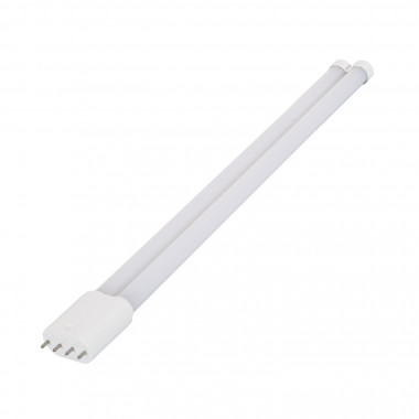 Product of 41cm 15W 2G11 PLL LED Tube