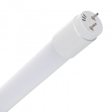 Product 90cm 3ft 14W T8 G13 Nano PC LED Tube with One Side Power 130lm/W