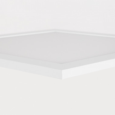 Produkt od LED Panel 30x30cm 20W 2000lm Stmívatelný Slim CCT dle Výběru s Dálkovým Ovladačem