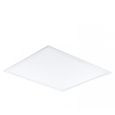 Pannello LED 60x60 cm 34W 3400lm 90º UGR19 PHILIPS Ledinaire G3 RC065B W060L60 OC