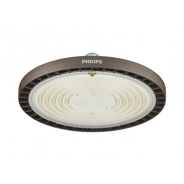 Product 170W PHILIPS Ledinaire Industrial UFO High Bay 120lm/W BY021P G2